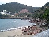 f0066076_9285697.jpg