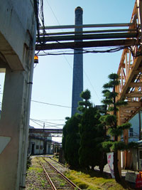 a0091577_327096.jpg