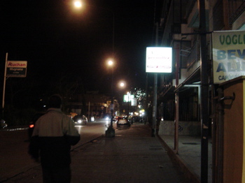 d0031078_334123.jpg