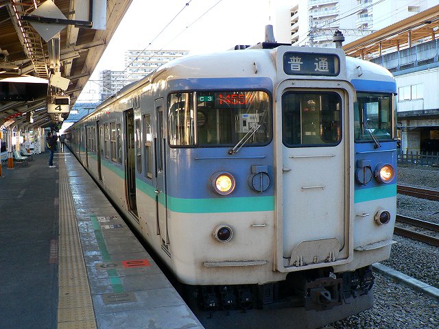 f0051679_23351099.jpg