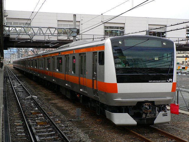 f0051679_23355356.jpg