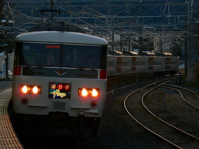 f0051679_2336379.jpg