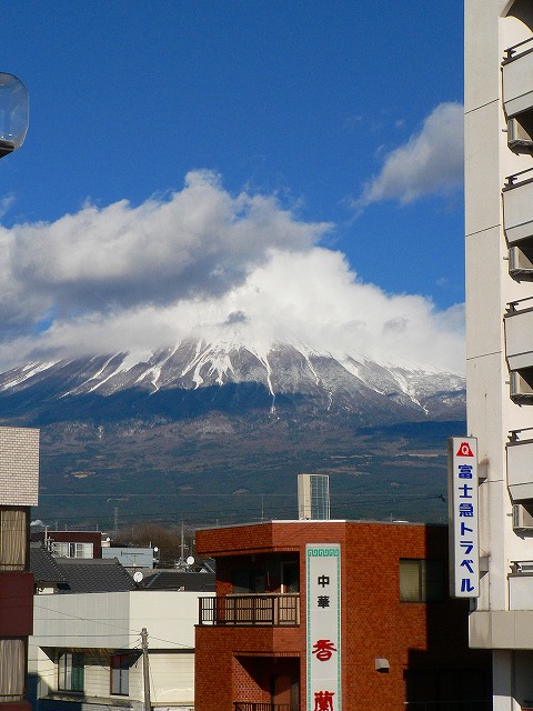 f0051679_2336682.jpg