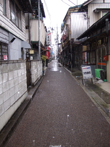a0094280_1730037.jpg