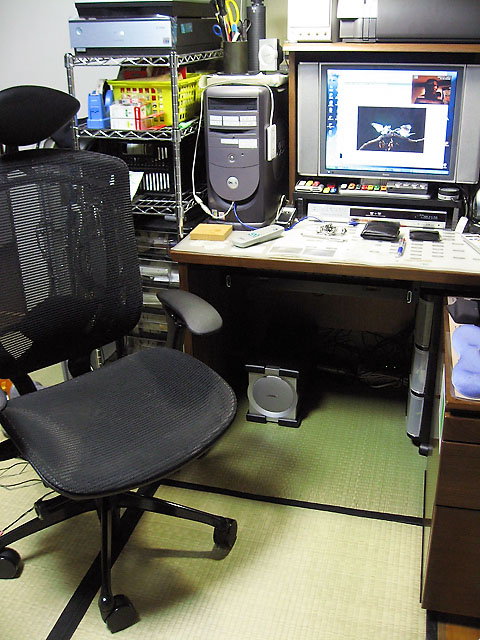 b0042282_2337244.jpg