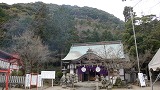 b0042882_13344344.jpg