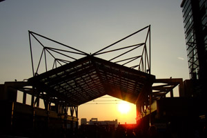 c0072582_17151177.jpg