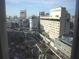 f0091282_23521768.jpg