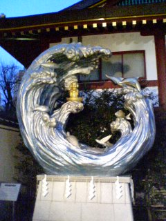 a0071783_22362768.jpg