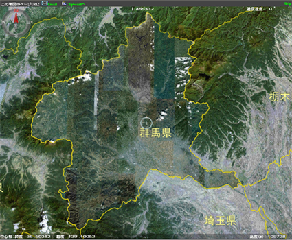 b0054283_1157655.jpg