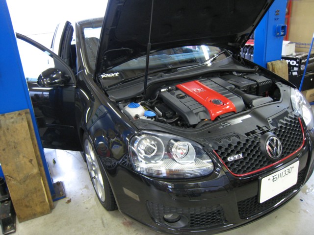 b0085684_1433825.jpg