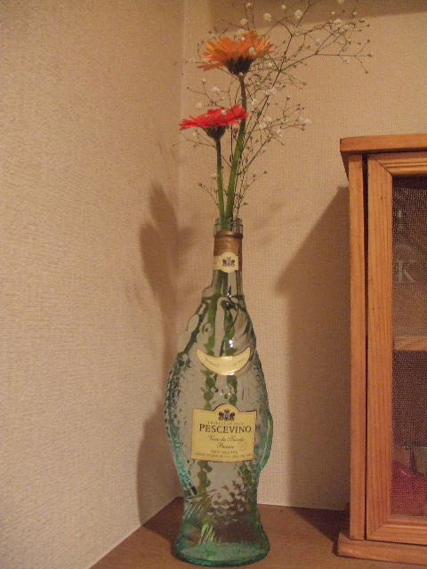 f0028584_1941237.jpg