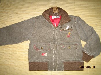 f0046385_16514887.jpg
