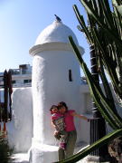f0060585_2135047.jpg