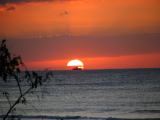 f0060585_21391369.jpg