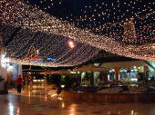 f0060585_21395896.jpg