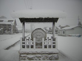 a0034487_14475550.jpg