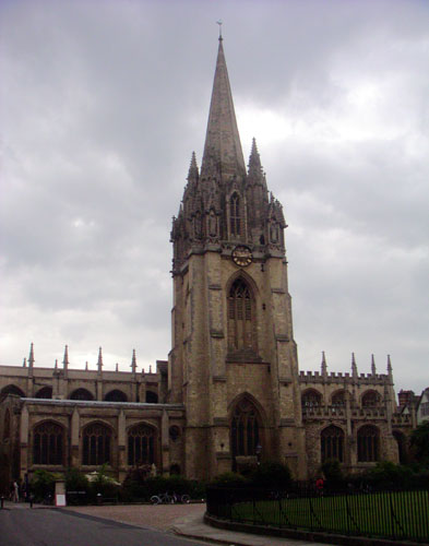 b0038588_1903147.jpg