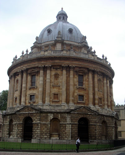 b0038588_1905137.jpg
