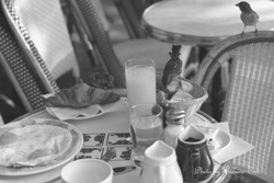 f0127388_0501569.jpg