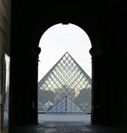f0127388_0502996.jpg
