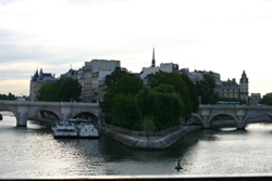 f0127388_051682.jpg
