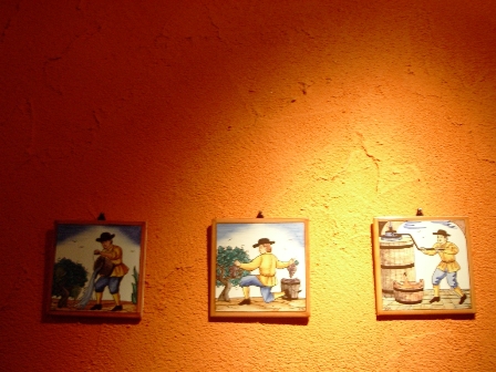 e0025789_23264532.jpg