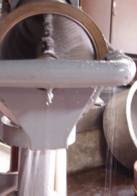b0033490_16281522.jpg