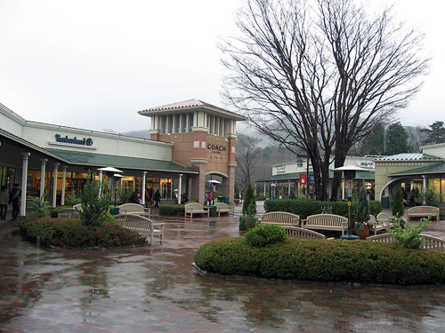 c0069690_22184310.jpg