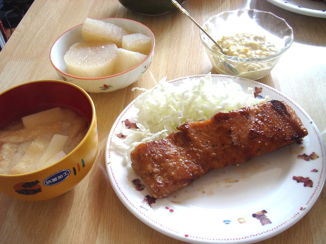 f0039490_15583629.jpg