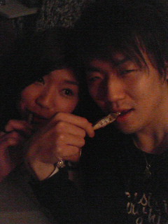 f0038892_2194737.jpg
