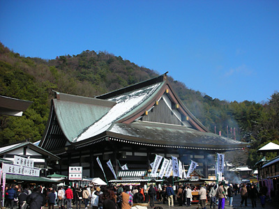 c0060593_210028.jpg