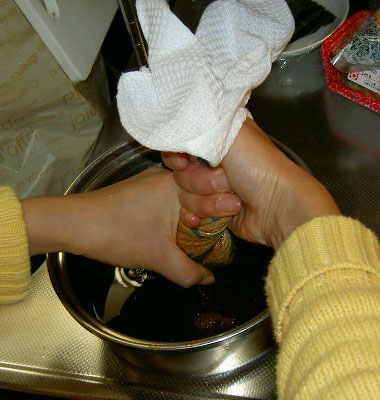 c0060693_202214.jpg