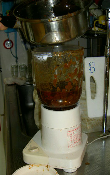 c0060693_20224263.jpg