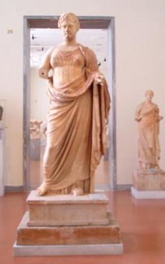c0010496_20525883.jpg