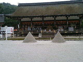 f0037097_2322189.jpg