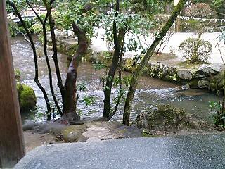 f0037097_23232122.jpg