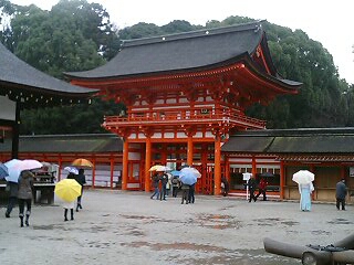 f0037097_2346586.jpg