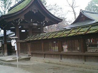 f0037097_23504187.jpg