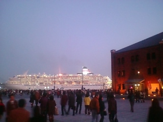 c0072698_1425247.jpg