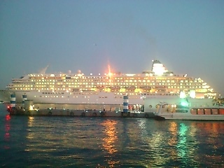 c0072698_14253729.jpg