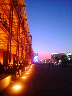 c0072698_142683.jpg