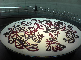 d0029198_21105530.jpg