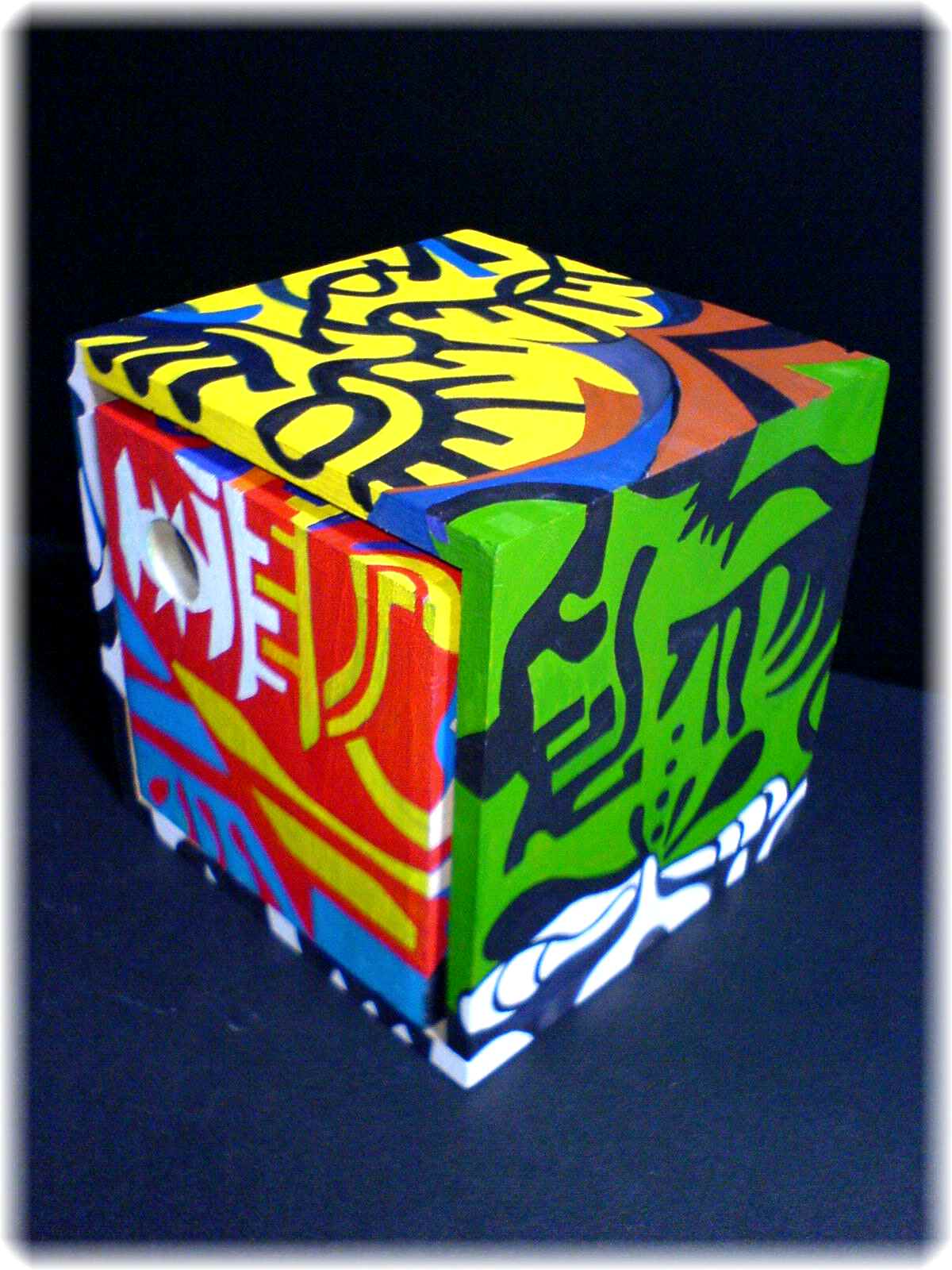d0096103_20552162.jpg