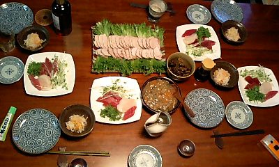 e0104204_3541745.jpg