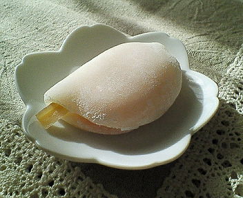 c0017505_14381465.jpg