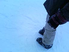 a0041508_0205833.jpg