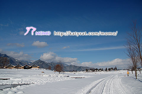 c0088708_22183012.jpg