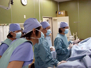 a0055913_055945.gif