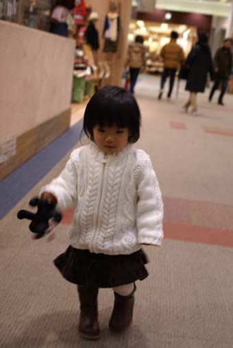 a0044114_22432926.jpg